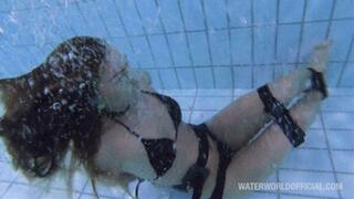 Sweet Dream or a Beautiful Nightmare