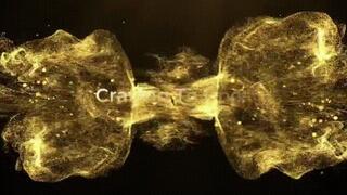 Craving to UNCAGE! *mp4*