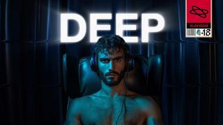 DEEP | Experiencia inmersiva para someter a sumisos | Audio 8D | Español