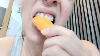 Just strong strong wmv