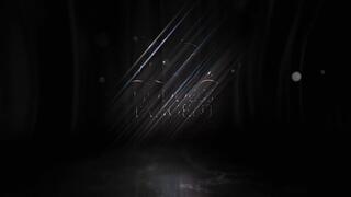 Inflate and Dominate