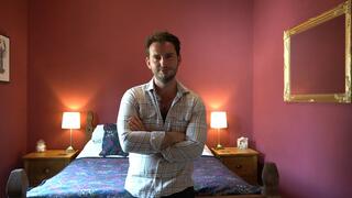 APOLLO : Coming Home Gassy: Burping and Bloating Just for You