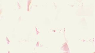 Moneyarmany Version 3 song Release 3 September 2024 by singer FinDom Goaldigger