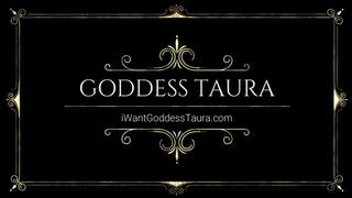 Only 20 Seconds To Cum