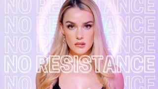 NO RESISTANCE - Mind Control Love Addiction Sensual Mesmerize Face Worship Eye Contact Mind Fuck
