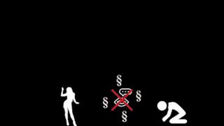 DEIN GESETZLICHER VORMUND