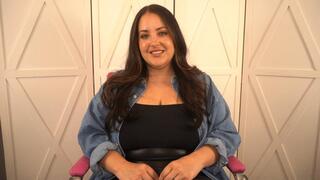 Your Boss Needs Breeding