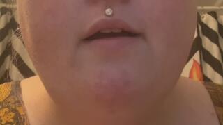 Allergies gone wild snotty sneezing