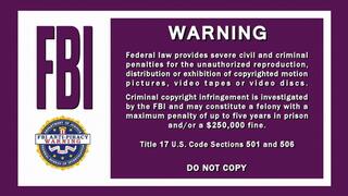 Modeling My Panties - a panty upskirt fetish movie with Kobe Lee