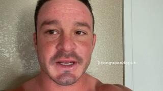 Cody Lakeview Goon Face Part46 Video1 - MP4