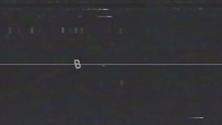 Angelica 1 - Duct Tape + Gym Outfit + Tape Hogtie