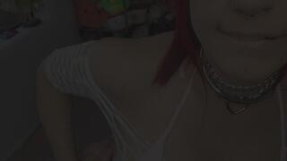 Extraterrestrial Ivy