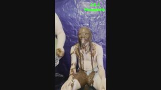 Messploits Celebrates National Fudge Day 2024!