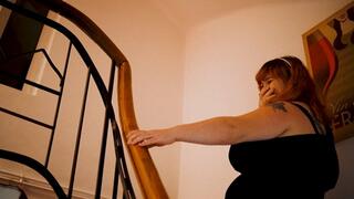 Date a fan second part