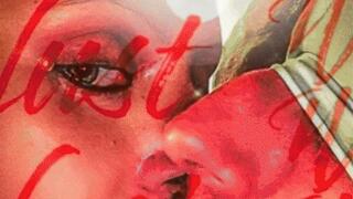 Stalker Hailee Bright ties up crush and has her way with him! PART 1