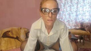 role play fuck ball fetish bondage