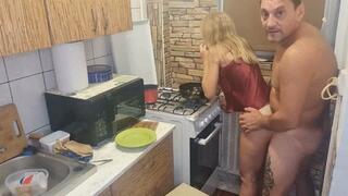 cum on food feet fetish cream on body