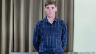 Alexander's First Spanking - Fast Download-Smartphone-Tablet Version
