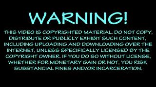 Explore Our Giant Bodies - Vicky Vixxx & TerraMizu HD 720 MP4