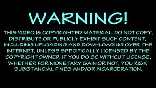 Explore Our Giant Bodies - Vicky Vixxx & TerraMizu HD 720 WMV