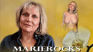 Posing to Please You (plus a fun short)