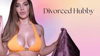 Divorced, Rinsed Hubby HD