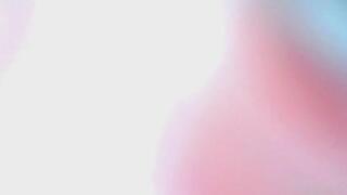 Dinner In My Stomach