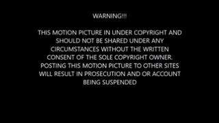 GET IN THAT ASS! VOLUME 1