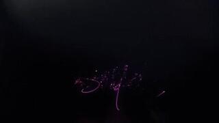 Leck Nylonfuesse - GERMAN