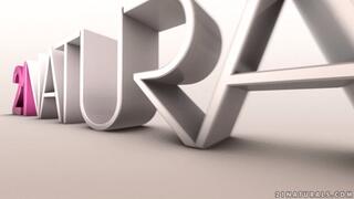 Hardcore anal sex in the park