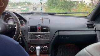 It’s RAINING And I Am CRAZY FLOORING