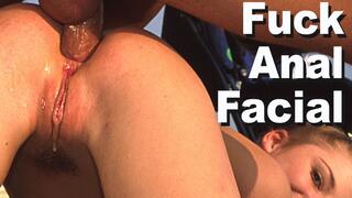 Aurora Snow & Jay Ashley Suck Fuck Anal Facial GMNT-TBS06-03