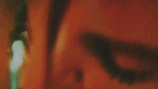 video-output-2D76AA4B-1B4C-4AAE-8BFC-B746B5D7A893