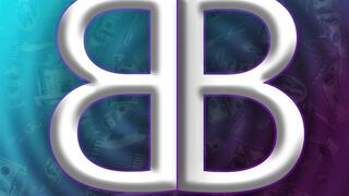 Blow: Hands-Free Ejaculation Trigger Installation