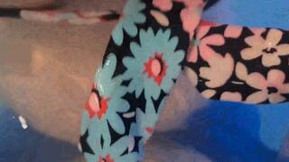 fucking in pool pantyhose fetish