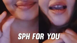 SPH For You