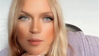 Yes you are a Loser With a Little Penis