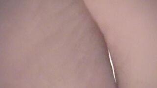 Foot domination foot worship trample trampling by two hot porn stars with hot POV camera angles putting you in the movie the make the male slave worship feet 151502