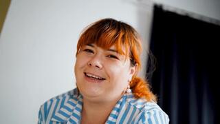 Beware what you wish for EP2