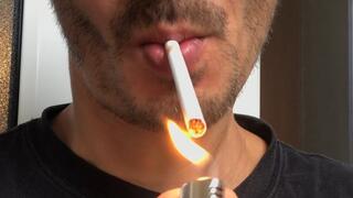 Smoking EVE 120s closeup IYF 090924