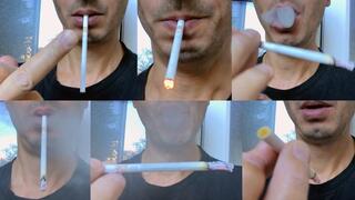 Dangling EVE 120s IYF 100924