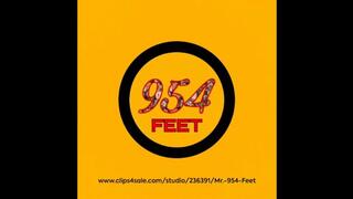 Ms Lucy Beast meets Mr trainee