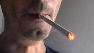 Power Smoking EVE 120s IYF 110924