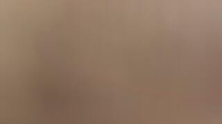 I swallows small ball a boobs of a figurine anime and kawai doll