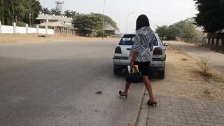 School Teacher Having SERIOUS Cold Start Problems