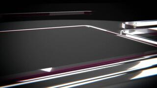 CATALINA CRUZ - Pin Up Playtime