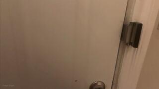 Homewrecking Babysitter Comvinced You To Breed Her