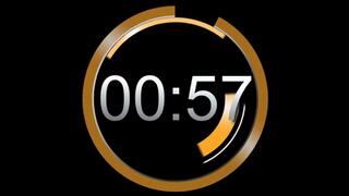 Surrender Your Ego to Queenpin Tanya