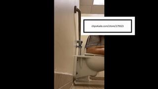 Delicious 4x Trips at doctors