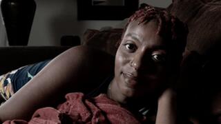 Magnifying Your Fetish Desire - Full Movie